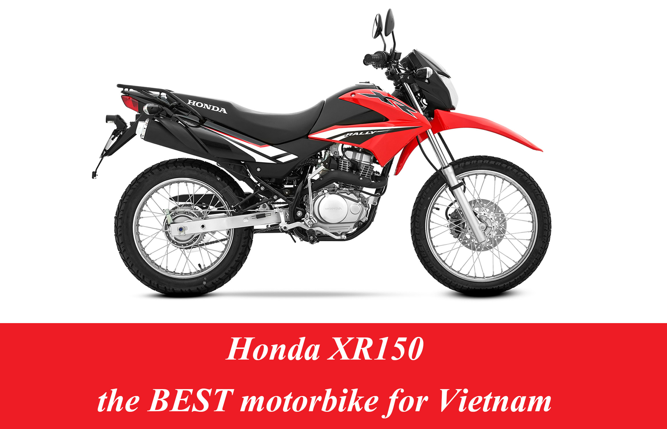 Xr 250 Купить