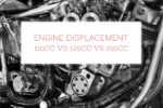 Best Small Displacement Motorcycles For Vietnam Compared