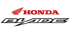 Honda Blade 110cc
