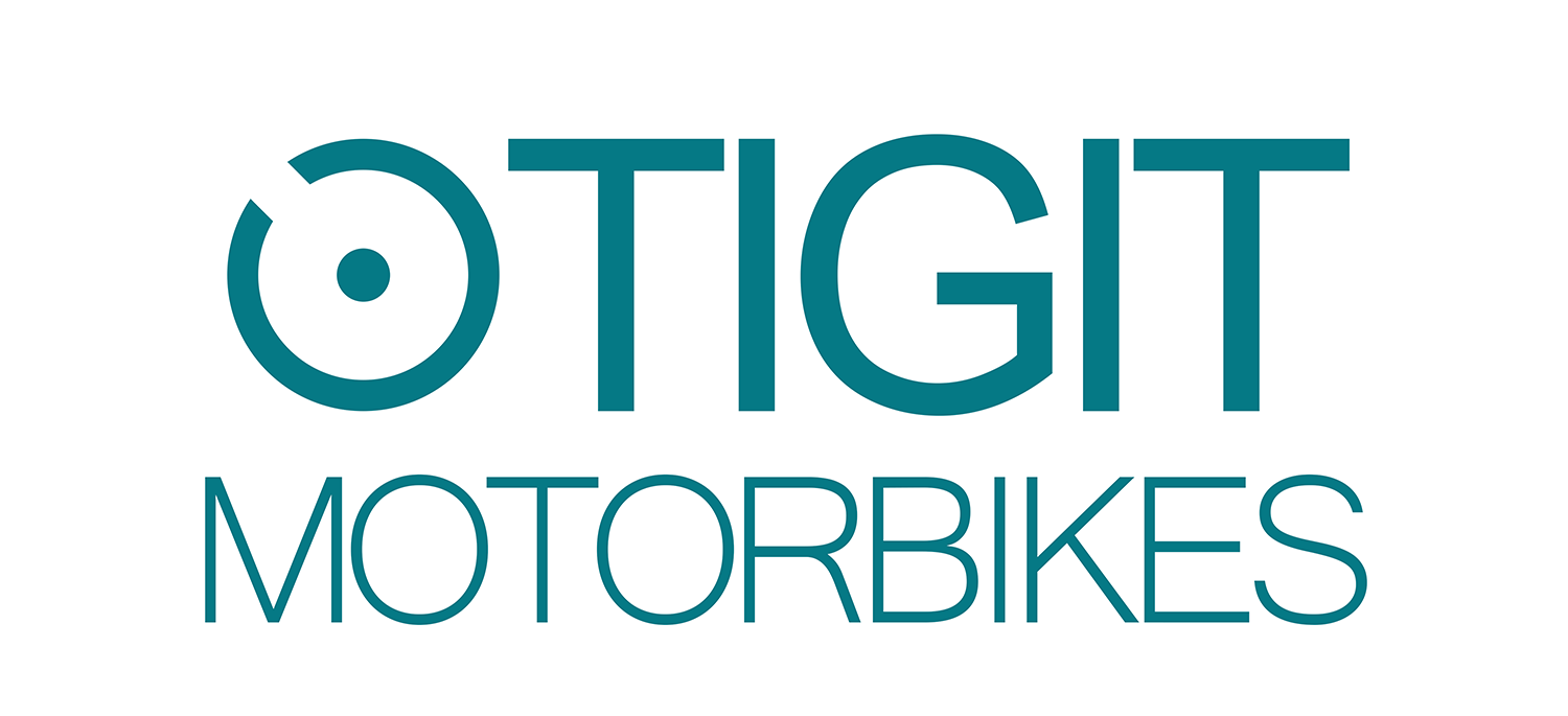 TigitMotorbikes buy, ride and sell back motorbikes in Vietnam.