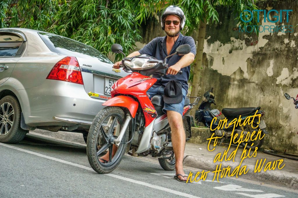 Best Small Displacement Motorcycles For Vietnam Compared Tour Vietnam With Quality Motorbike Rentals Best Small Displacement Motorcycles For Vietnam Compared Tour Vietnam With Quality Motorbike Rentals