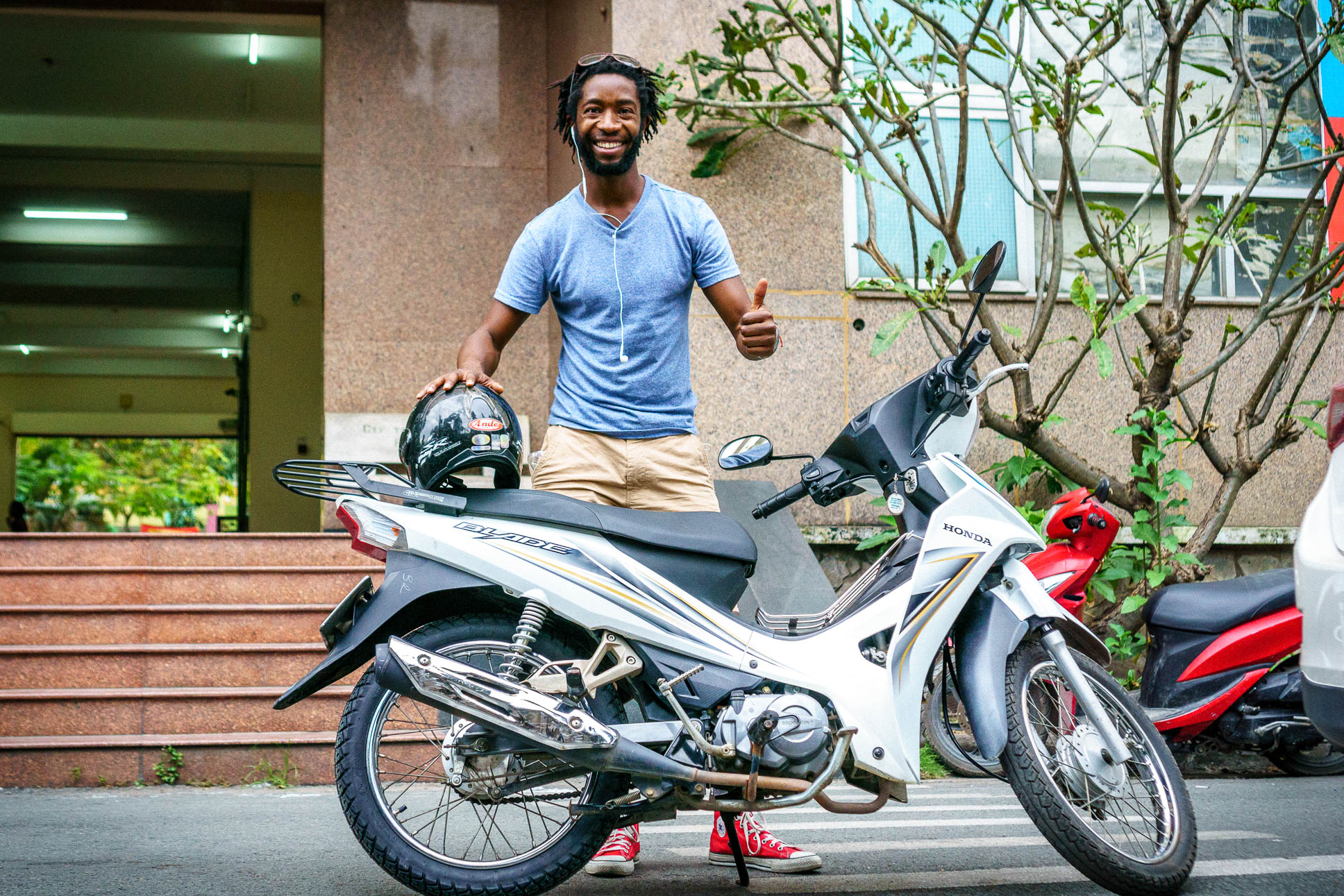 Why Vietnam Is A Great Digital Nomad Destination In 2023 DSC00512 - Why Vietnam Is A Great Digital Nomad Destination In 2023