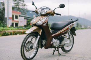 The 40 Best And Worst Motorbikes In Vietnam Tour Vietnam With Quality Motorbike Rentals