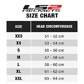 what to bring and wear tour vietnam quality motorbike ls2 size chart india