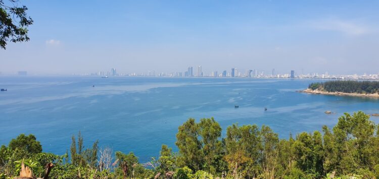 Top Things To Do In Danang