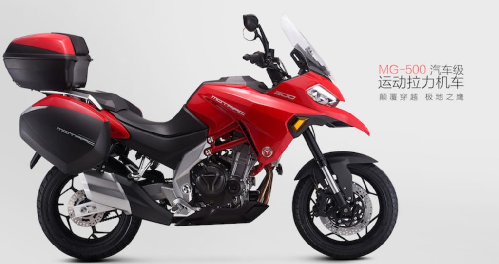Dual Sports All Terrian Bike 250cc off-Road Motorcycle Big Adult Racing Crossover Whole Sale Street Legal Moto Dirt Bike - China Bike, Electric Three Wheel Vehicle