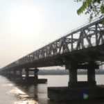 Thanh Tri Bridge