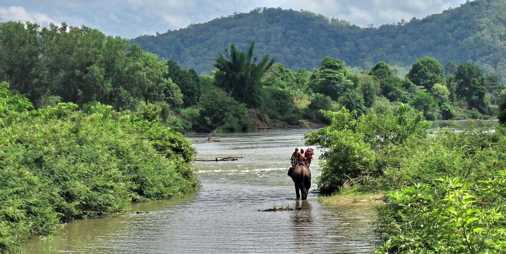 serepok