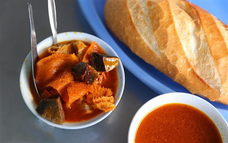 Beef offal stew Beef offal stew