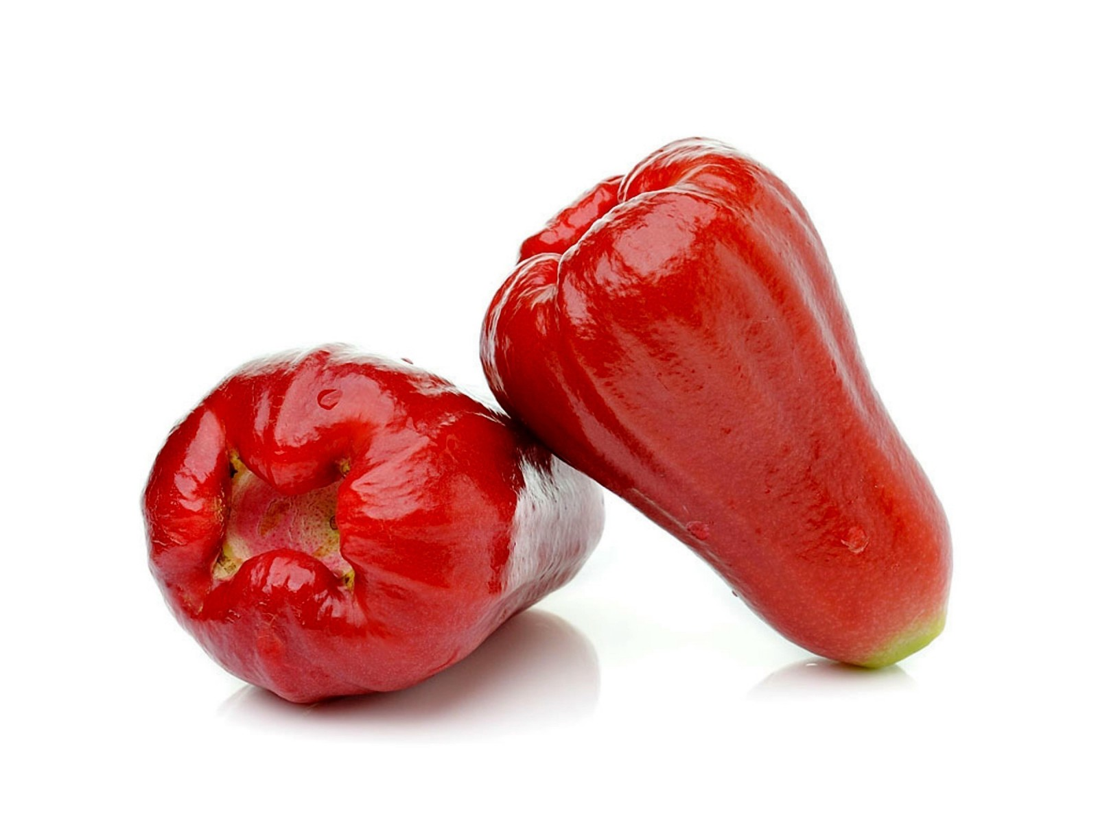 Java Apple Java Apple