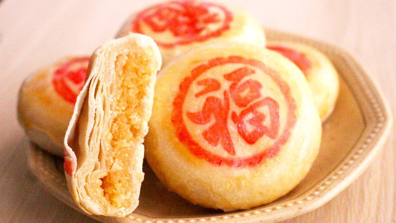 Pastry cake Pastry Cake