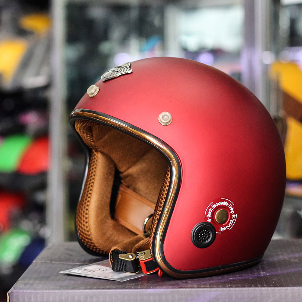 Cheapest bike hot sale helmet