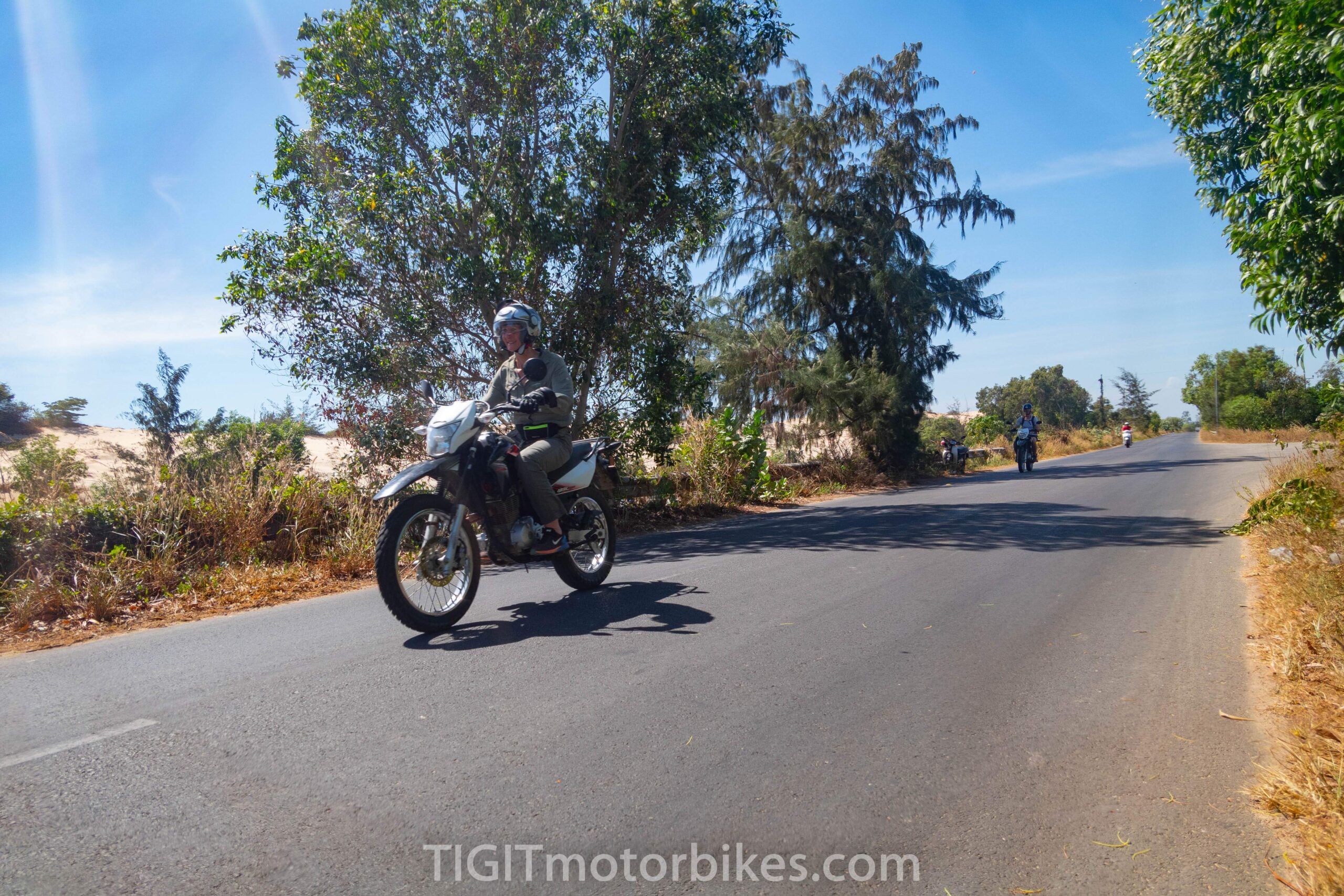 Motorbikes for sale Tour Vietnam With Quality Motorbike Rentals