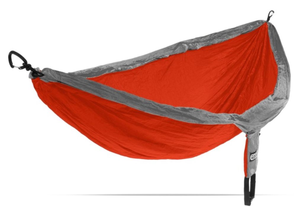 ENO DoubleNest Hammock