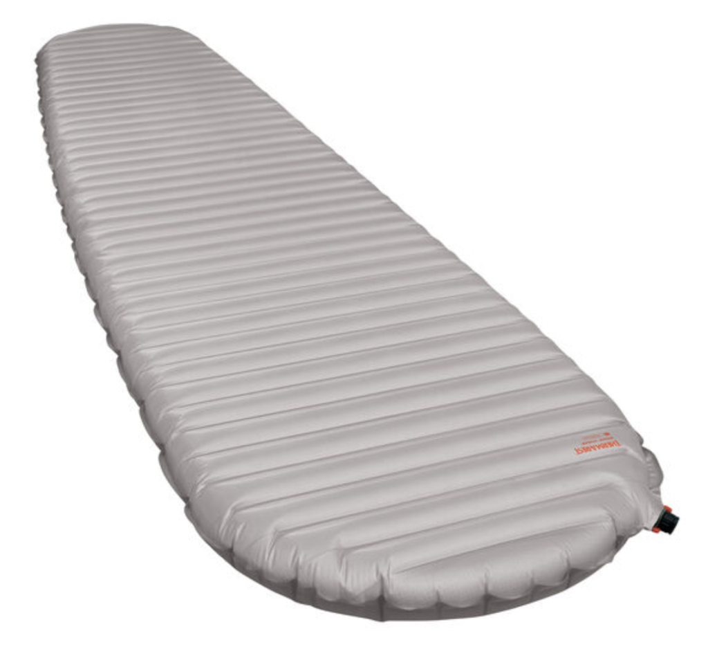 NeoAir® XTherm Sleeping Pad