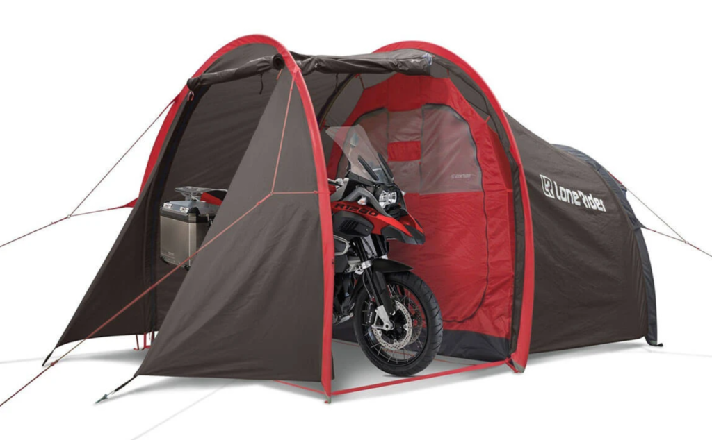 Motorcycle Camping Gear What Type Of Adventurer Are You Tour Vietnam With Quality Motorbike Rentals