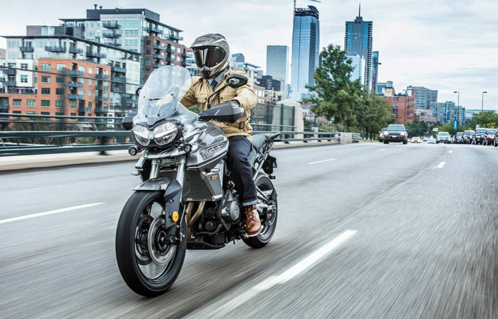 Adventure bikes for store women