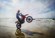 How to buy an offroad motorbike