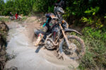 5 cheap tips to get your motorbike offroad ready