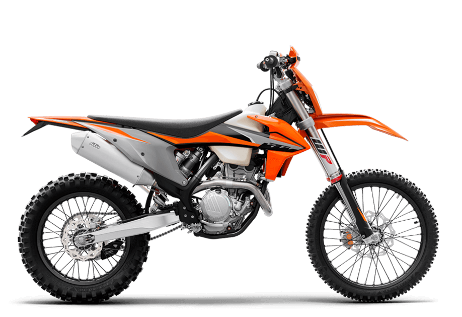 Honda enduro 250 4t hotsell