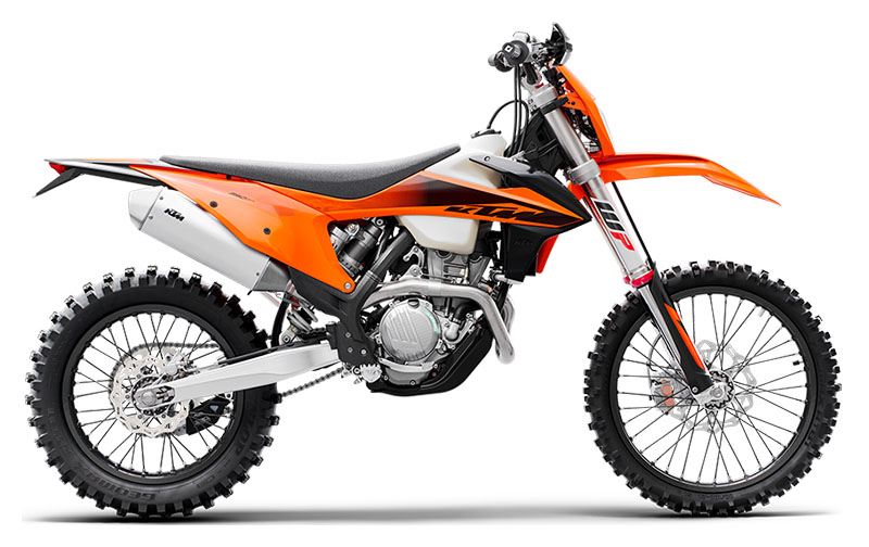 Offroad motorbike model names explained Tigitmotorbikes