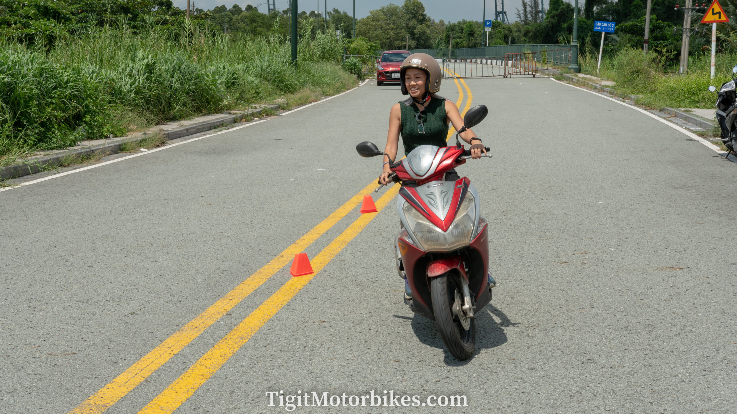 Motorbikes for sale Tour Vietnam With Quality Motorbike Rentals