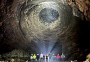 Things to do in Phong Nha